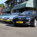 916-registerrit-2015 (83)